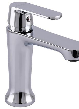 Смеситель для умывальника globus lux laguna gla-0401