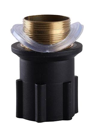 Набор крепления для смешателя globus lux fsn-505