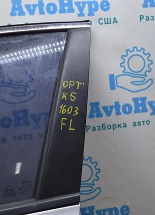 Self driving computer hw 3.0 autopilot tesla model 3 21- (01) просрочены сертификаты