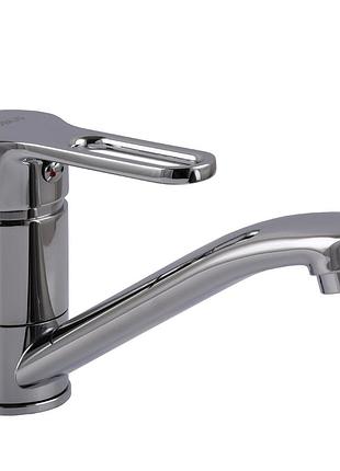 Смеситель для умывальника globus lux dolly gld-203m