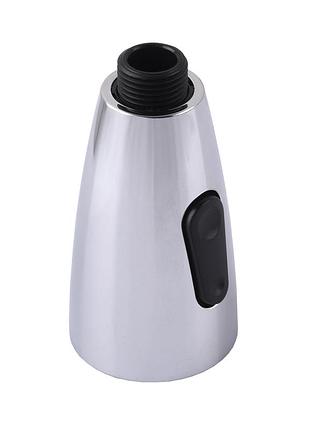 Душова стоп-лійка globus lux hy-2031