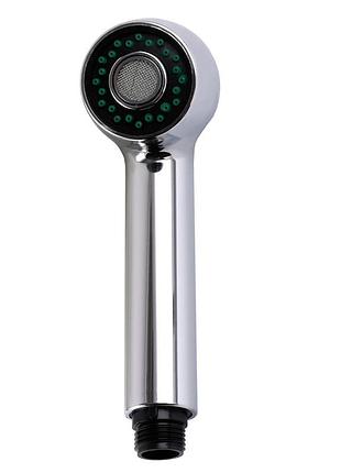 Лейка для кухонного смесителя globus lux ns-1061-p