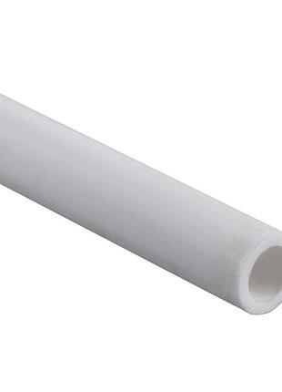 Труба kalde ppr pipe 32mm pn 20(белая)