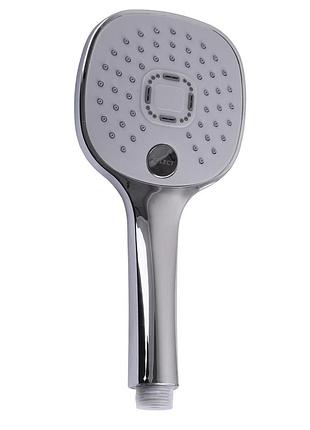 Душевая лейка globus lux ns-003-00