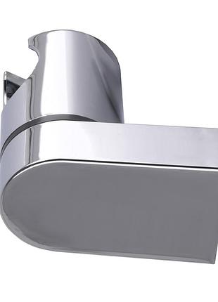 Кронштейн для душевой лейки globus lux s0017