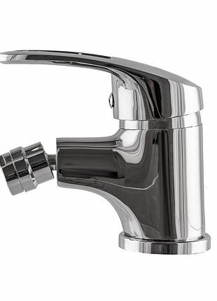 Змішувач для біде globus lux caprice glca-0106