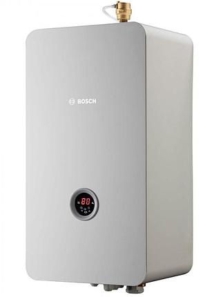 Электрический котел bosch tronic heat 3500 06 erp ua 6 квт