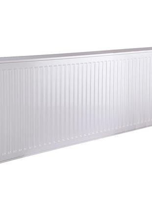 Радиатор стальной панельный terra teknik 33 низ/ справа 500х1500 (без inner)