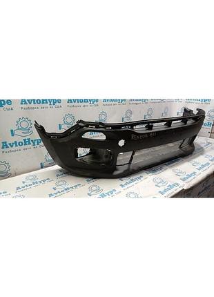 Вакуумный усилитель subaru outback 15-19