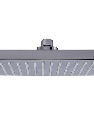 Душевая лейка globus lux sq-0200