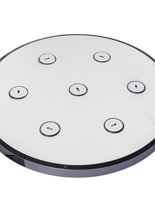 Душевая лейка globus lux sd08a