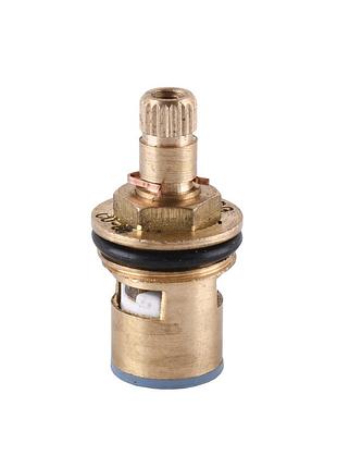 Картридж globus lux sc-001mb
