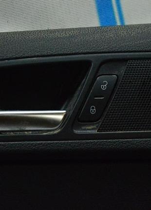 Защита двигателя боковая правая lexus ls460 07-12 53747-50020
