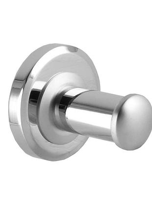 Крючок одинарный perfect sanitary appliances yl 3501