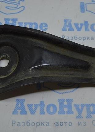Суппорт задний левый toyota sienna 11-16 (01) реал м.