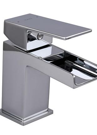Смеситель для умывальника topaz odiss to 18261-h61b
