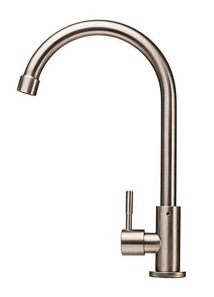 Монокран globus lux alpen sus-001m