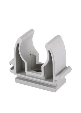 Кріплення vsplast ppr ф 32** 1029