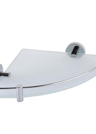 Полка угловая perfect sanitary appliances sp 8117