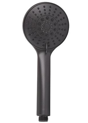 Душевая лейка globus lux nsd-2011-gp