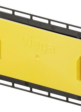 Монтажна рамка prevista viega 775810