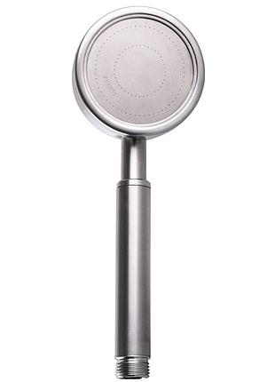 Душевая лейка globus lux sus-008h