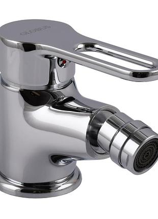 Змішувач для біде globus lux dolly gld-0106