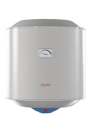 Водонагрівач termopan 50l