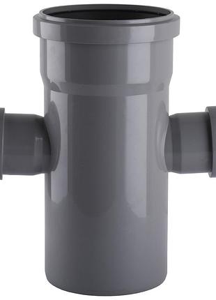 Хрестовина vsplast 110х50х50х90°