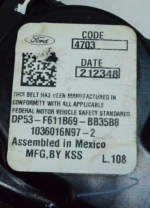 Компьютер вентиляторов охлаждения toyota camry v50 2.5 12-14 usa\euro (02)