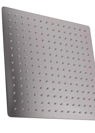 Душевая лейка globus lux stq-0300