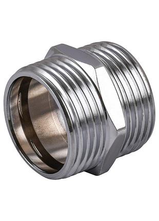 Ниппель 1| з нержавеющий sn552s optimum