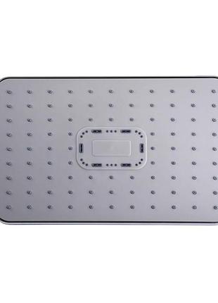 Душевая лейка globus lux sd-003-30-00
