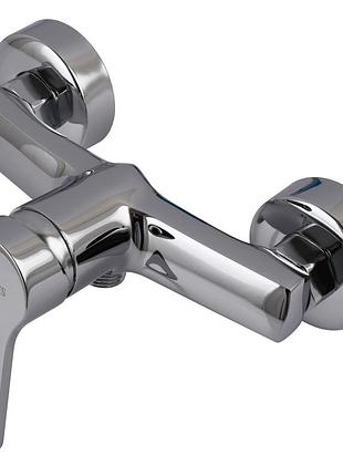 Смеситель для душа globus lux dolly gld-0105n