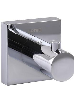 Крючок одинарный sonia line 179671