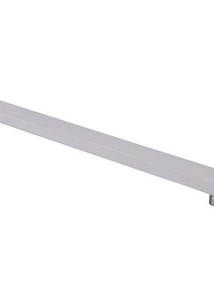 Кронштейн для душевой лейки topaz tp-400-ww