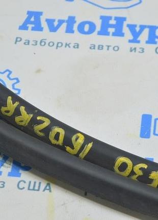 Замок капота lexus rx350 rx450h 10-15 53510-0e021