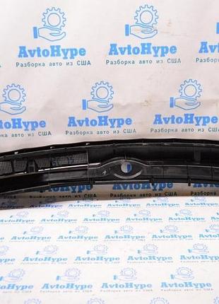 Ключ vw tiguan 12-17 4 кнопки, раскладной
