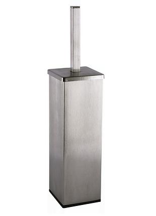 Ершик напольный globus lux sq 9429b sus304