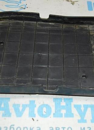 Випускна траса середня частина subaru forester 14-18 sj 2.5