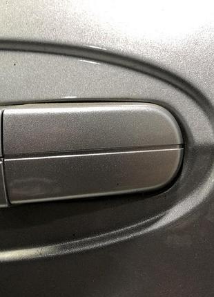 Relay switch control module lexus ls460 ls600h 07-12 rwd (01) 89940-50080