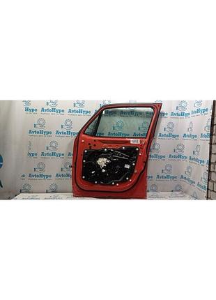 Abs абс kia optima 16- (04) 58920-d4040
