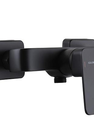 Смеситель для душа globus lux milano glm-105n-10-bb