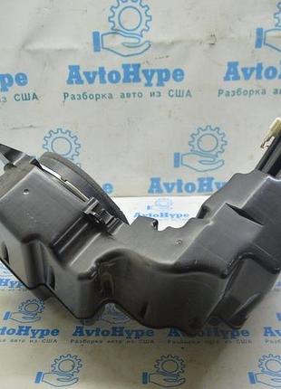 Рычаг продольный зад лев toyota avalon 05-12 (01)