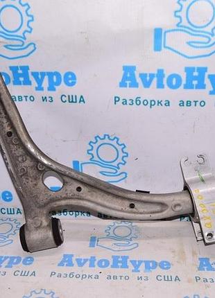 Кронштейн клемника audi a7 c8 19-25