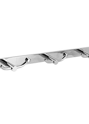 Планка с крючками perfect sanitary appliances sp 8135
