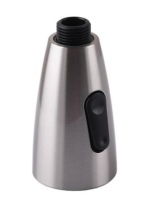 Душова стоп-лійка globus lux hy-2031-st
