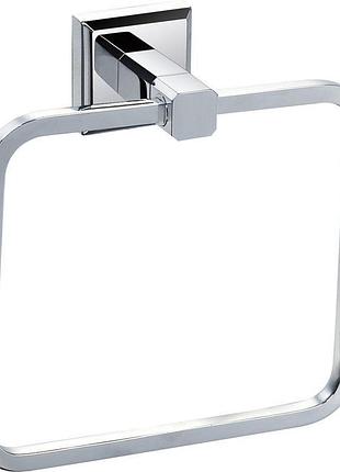Полотенцедержатель topaz tkb 9913
