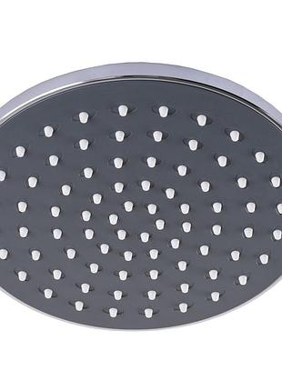 Душевая лейка globus lux hy2050-200