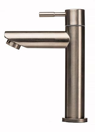 Монокран globus lux alpen sus-002m